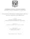 0754576.pdf.jpg