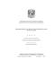 0767649.pdf.jpg
