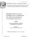 298173.pdf.jpg