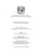 0841306.pdf.jpg