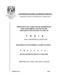 0659115_A1.pdf.jpg
