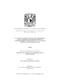 0804354.pdf.jpg