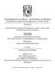 0812147.pdf.jpg