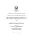 0725796.pdf.jpg