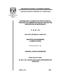 0626653.pdf.jpg