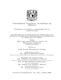 0799779.pdf.jpg