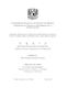 0780807.pdf.jpg