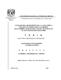 0644512_A1.pdf.jpg