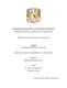 0814601.pdf.jpg