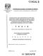 0350675_A1.pdf.jpg