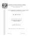 0671400_A1.pdf.jpg
