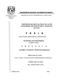 0655696_A1.pdf.jpg