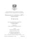 0784259.pdf.jpg