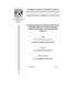 0679621_A1.pdf.jpg