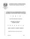 0702408.pdf.jpg