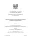 0814515.pdf.jpg
