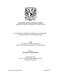 0833888.pdf.jpg