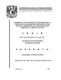 0639282.pdf.jpg