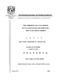 0604120.pdf.jpg