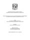 0774292.pdf.jpg