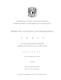 0799050.pdf.jpg