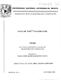 298171.pdf.jpg