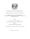 0721139.pdf.jpg