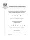 0702035.pdf.jpg