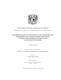 0822580.pdf.jpg