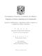 0703800.pdf.jpg