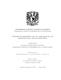 0749344.pdf.jpg