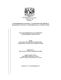 0701283.pdf.jpg