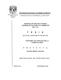 0325395.pdf.jpg