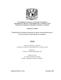 0782701.pdf.jpg