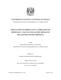 0830175.pdf.jpg