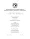 0806664.pdf.jpg