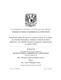 0812292.pdf.jpg