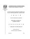 0665910_A1.pdf.jpg