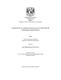 0746492.pdf.jpg