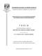 0703094.pdf.jpg