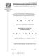 0345352_A1.pdf.jpg