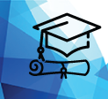 Logo de la colección